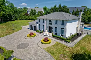 55 School Road E, Marlboro Township, NJ 07746 - Photo 13
