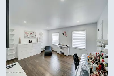 55 School Road E, Marlboro Township, NJ 07746 - Photo 59