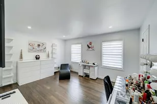 55 School Road E, Marlboro Township, NJ 07746 - Photo 59
