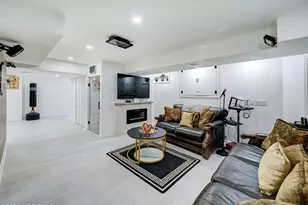 55 School Road E, Marlboro Township, NJ 07746 - Photo 51