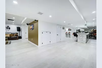 55 School Road E, Marlboro Township, NJ 07746 - Photo 57