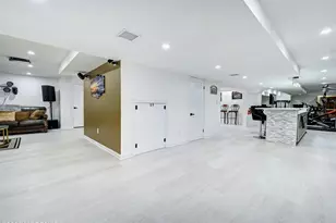 55 School Road E, Marlboro Township, NJ 07746 - Photo 57
