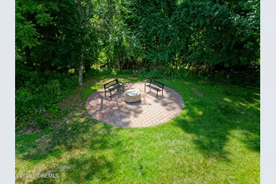 55 School Road E, Marlboro Township, NJ 07746 - Photo 19