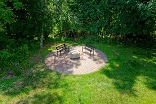 55 School Road E, Marlboro Township, NJ 07746 - Photo 19