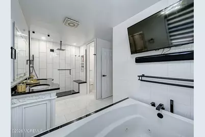 55 School Road E, Marlboro Township, NJ 07746 - Photo 69