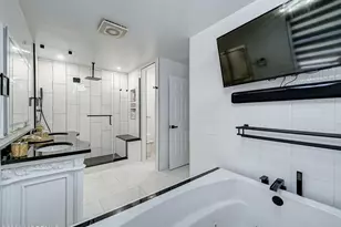 55 School Road E, Marlboro Township, NJ 07746 - Photo 69