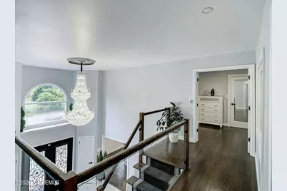 55 School Road E, Marlboro Township, NJ 07746 - Photo 63