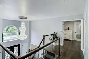 55 School Road E, Marlboro Township, NJ 07746 - Photo 63