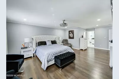 55 School Road E, Marlboro Township, NJ 07746 - Photo 67