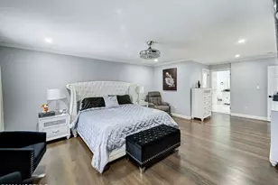 55 School Road E, Marlboro Township, NJ 07746 - Photo 67