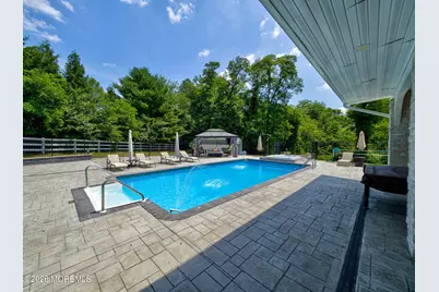 55 School Road E, Marlboro Township, NJ 07746 - Photo 25