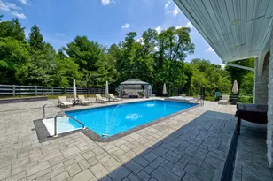 55 School Road E, Marlboro Township, NJ 07746 - Photo 25