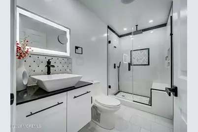 55 School Road E, Marlboro Township, NJ 07746 - Photo 45