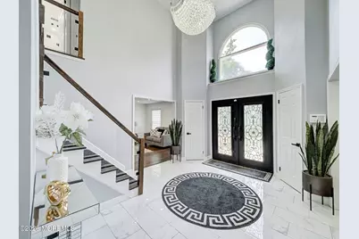 55 School Road E, Marlboro Township, NJ 07746 - Photo 31