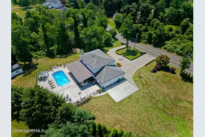 55 School Road E, Marlboro Township, NJ 07746 - Photo 7