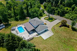 55 School Road E, Marlboro Township, NJ 07746 - Photo 7