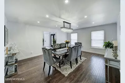 55 School Road E, Marlboro Township, NJ 07746 - Photo 49