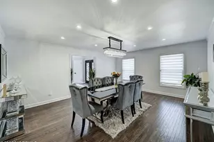 55 School Road E, Marlboro Township, NJ 07746 - Photo 49