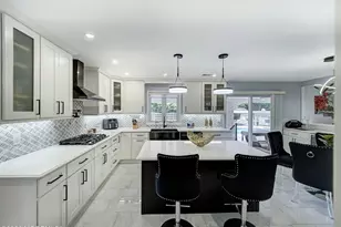 55 School Road E, Marlboro Township, NJ 07746 - Photo 39