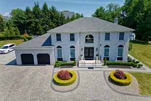55 School Road E, Marlboro Township, NJ 07746 - Photo 1