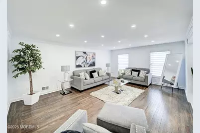 55 School Road E, Marlboro Township, NJ 07746 - Photo 33