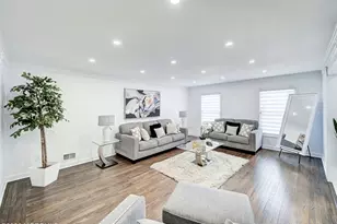 55 School Road E, Marlboro Township, NJ 07746 - Photo 33