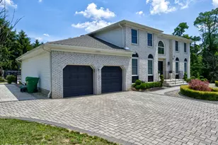 55 School Road E, Marlboro Township, NJ 07746 - Photo 21