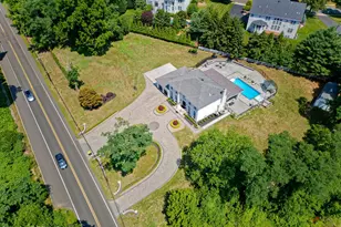 55 School Road E, Marlboro Township, NJ 07746 - Photo 11