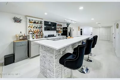 55 School Road E, Marlboro Township, NJ 07746 - Photo 55