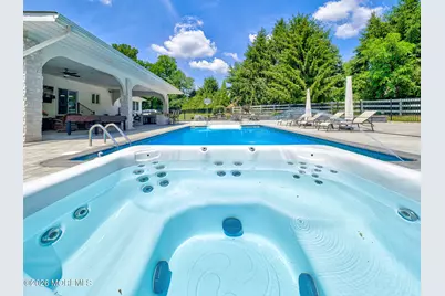 55 School Road E, Marlboro Township, NJ 07746 - Photo 27