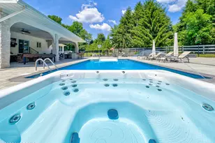 55 School Road E, Marlboro Township, NJ 07746 - Photo 27