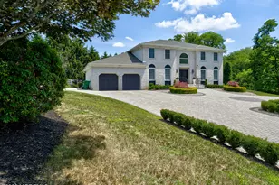 55 School Road E, Marlboro Township, NJ 07746 - Photo 23