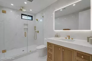 12 Seashore Dr, Long Branch, NJ 07740 - Photo 7