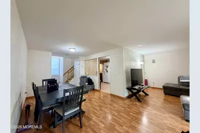 743 Banyan Court, Morganville, NJ 07751 - Photo 9