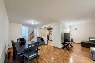 743 Banyan Ct, Morganville, NJ 07751 - Photo 9