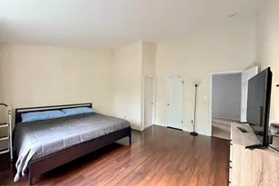 743 Banyan Ct, Morganville, NJ 07751 - Photo 19