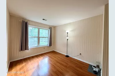 743 Banyan Court, Morganville, NJ 07751 - Photo 13