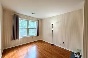 743 Banyan Ct, Morganville, NJ 07751 - Photo 13
