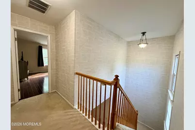 743 Banyan Court, Morganville, NJ 07751 - Photo 17