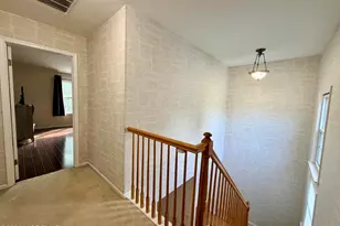 743 Banyan Ct, Morganville, NJ 07751 - Photo 17