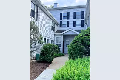 743 Banyan Court, Morganville, NJ 07751 - Photo 1