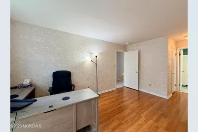 743 Banyan Court, Morganville, NJ 07751 - Photo 11