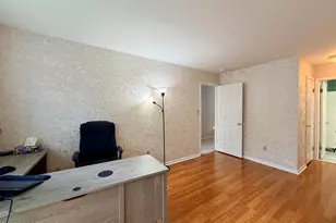 743 Banyan Ct, Morganville, NJ 07751 - Photo 11