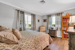 14 Michigan Ave, Whiting, NJ 08759 - Photo 13