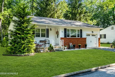 14 Michigan Avenue, Whiting, NJ 08759 - Photo 23
