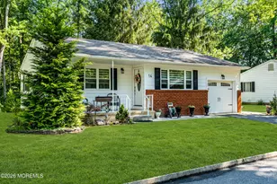14 Michigan Ave, Whiting, NJ 08759 - Photo 23