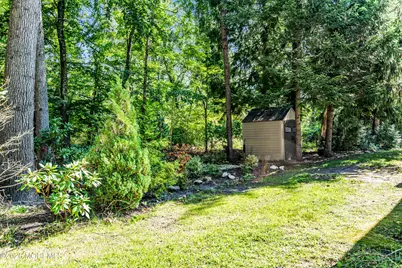 14 Michigan Avenue, Whiting, NJ 08759 - Photo 35