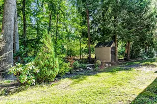 14 Michigan Ave, Whiting, NJ 08759 - Photo 35