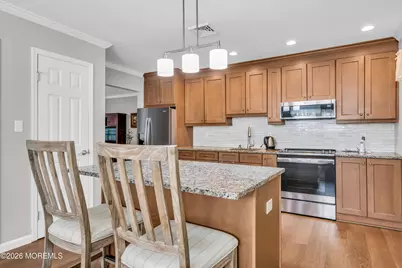 14 Michigan Avenue, Whiting, NJ 08759 - Photo 7