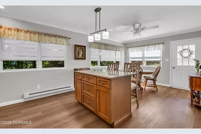 14 Michigan Avenue, Whiting, NJ 08759 - Photo 11